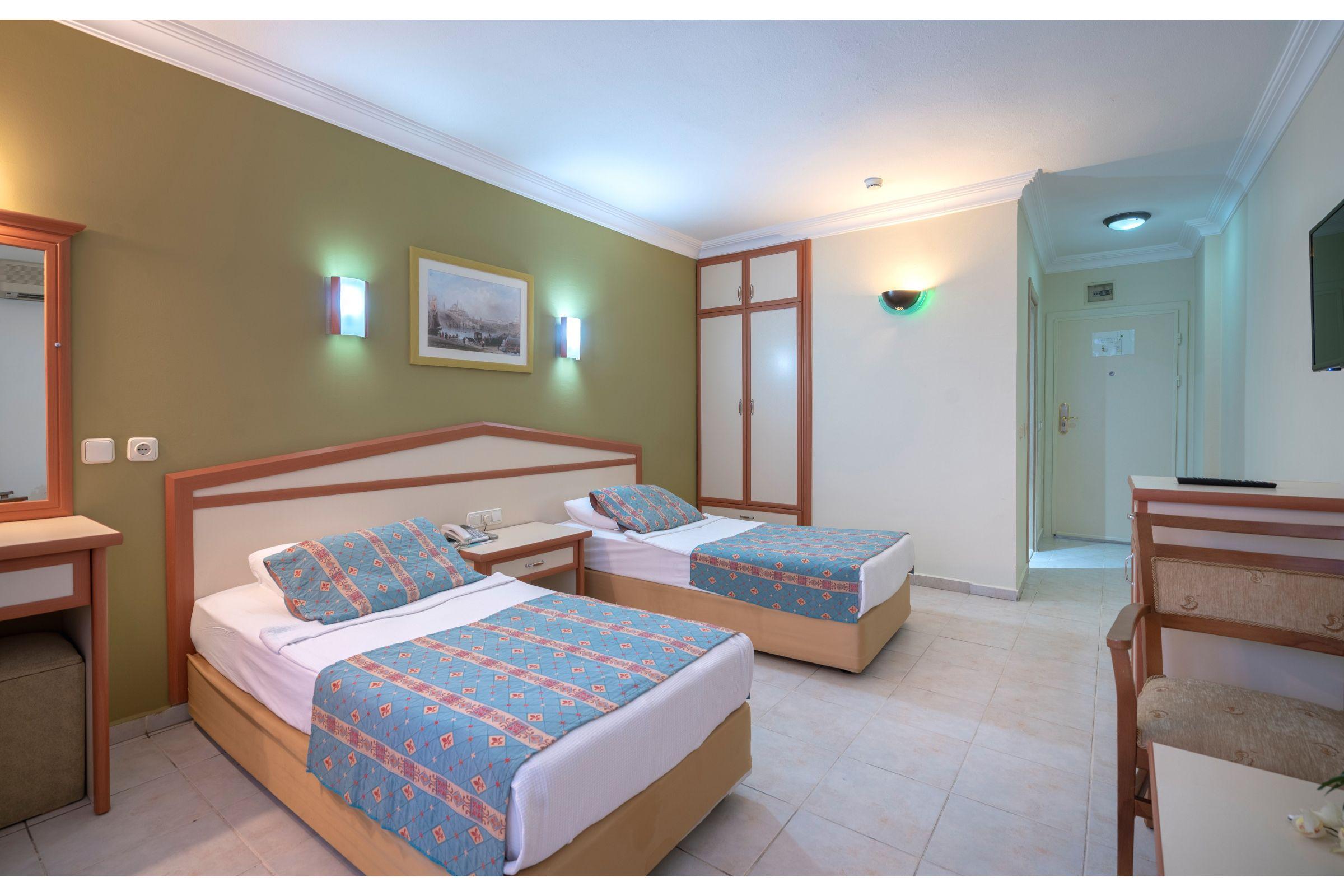 Blue Star Hotel 4. Blue Star Hotel Alanya. Алания Блю Стар отель. Blue Star 4 Турция Аланья.