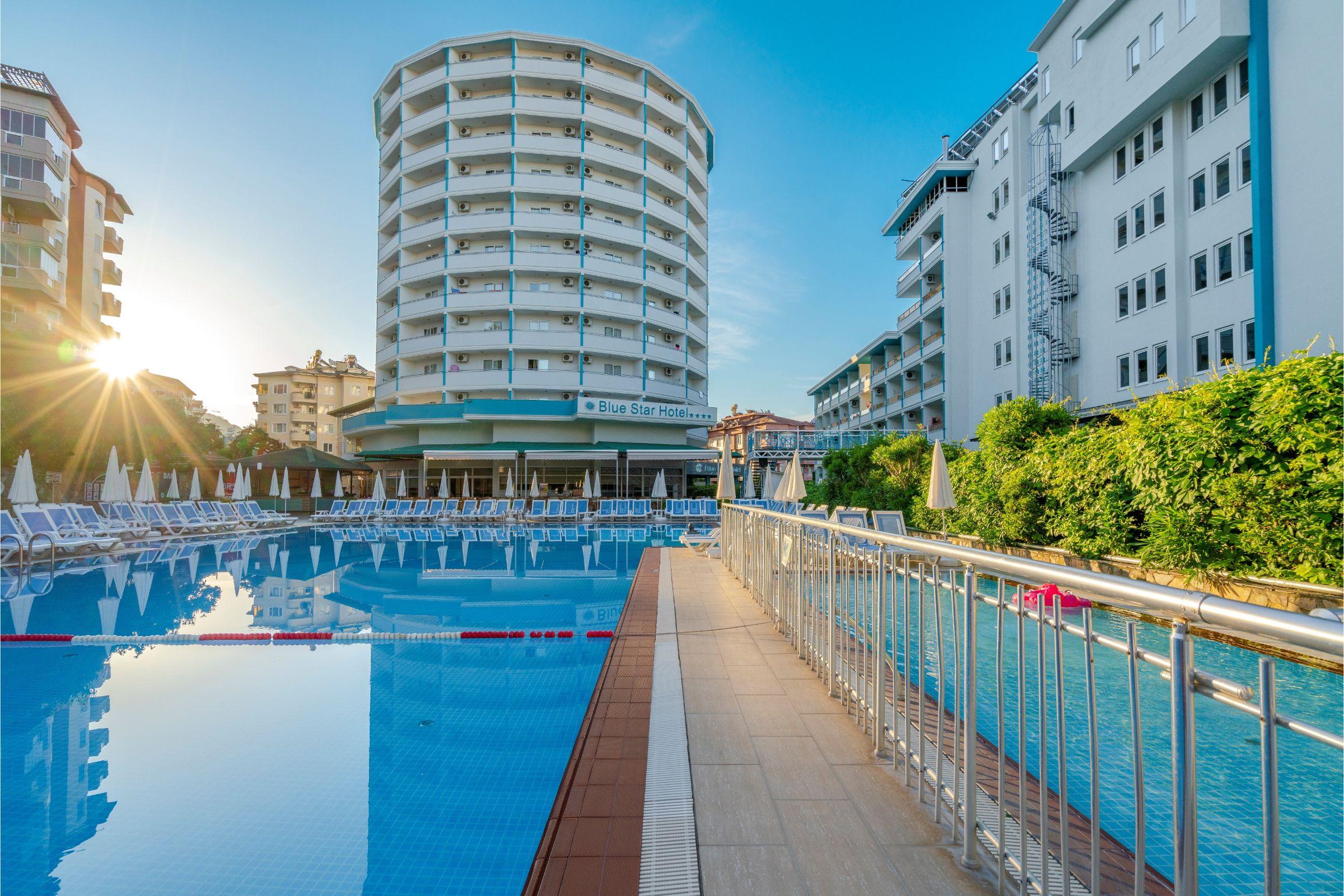 Турция hotel alanya 4. Blue Star Турция Аланья. Блю Стар Алания 4. Блю Стар отель Турция. Блю Стар отель Турция Аланья 4.