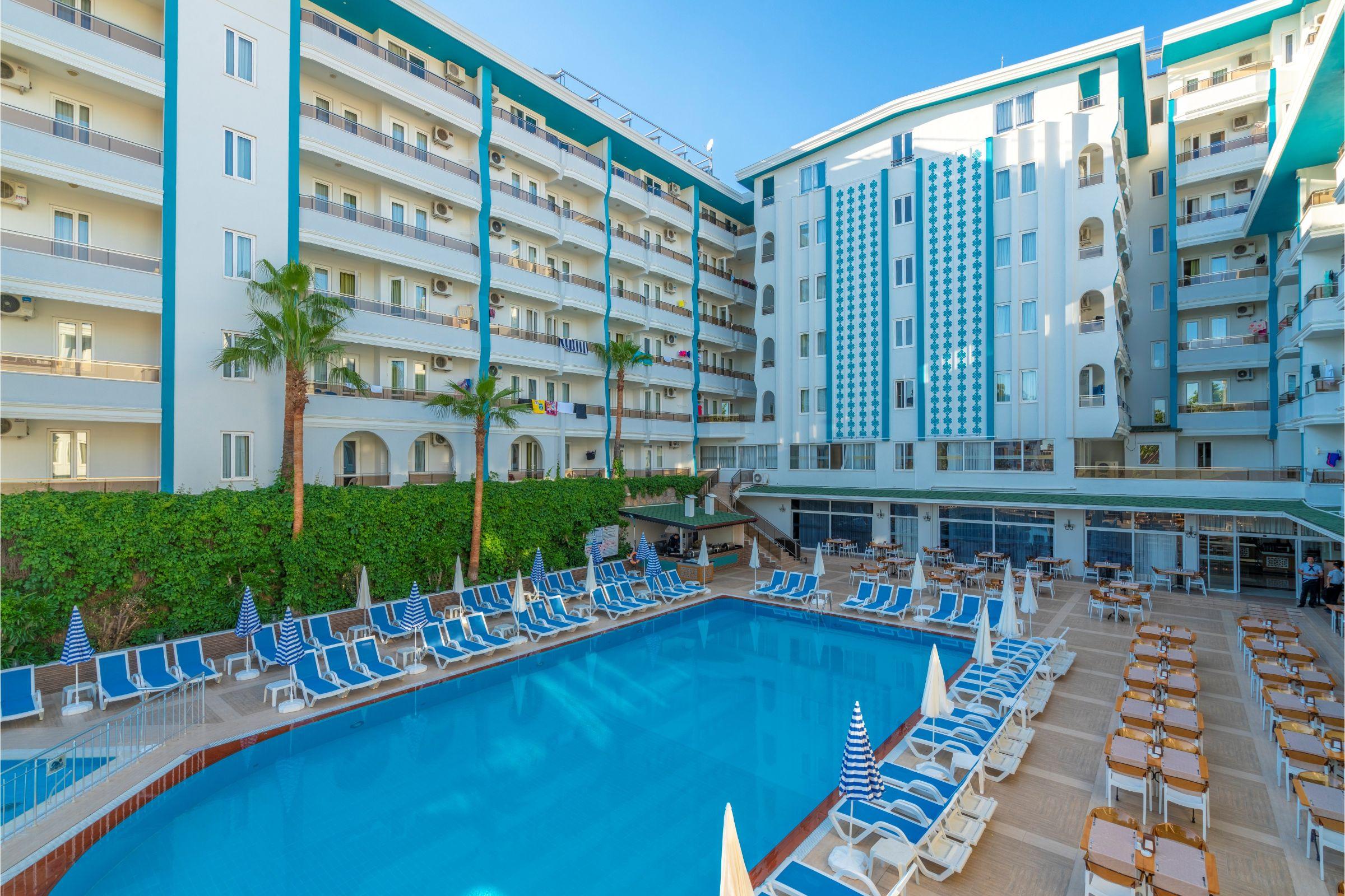 Стар отель алания. Блю Стар отель Турция. Blue Star Hotel 4 Турция. Блю Стар Алания 4. Blue Star Турция Аланья.